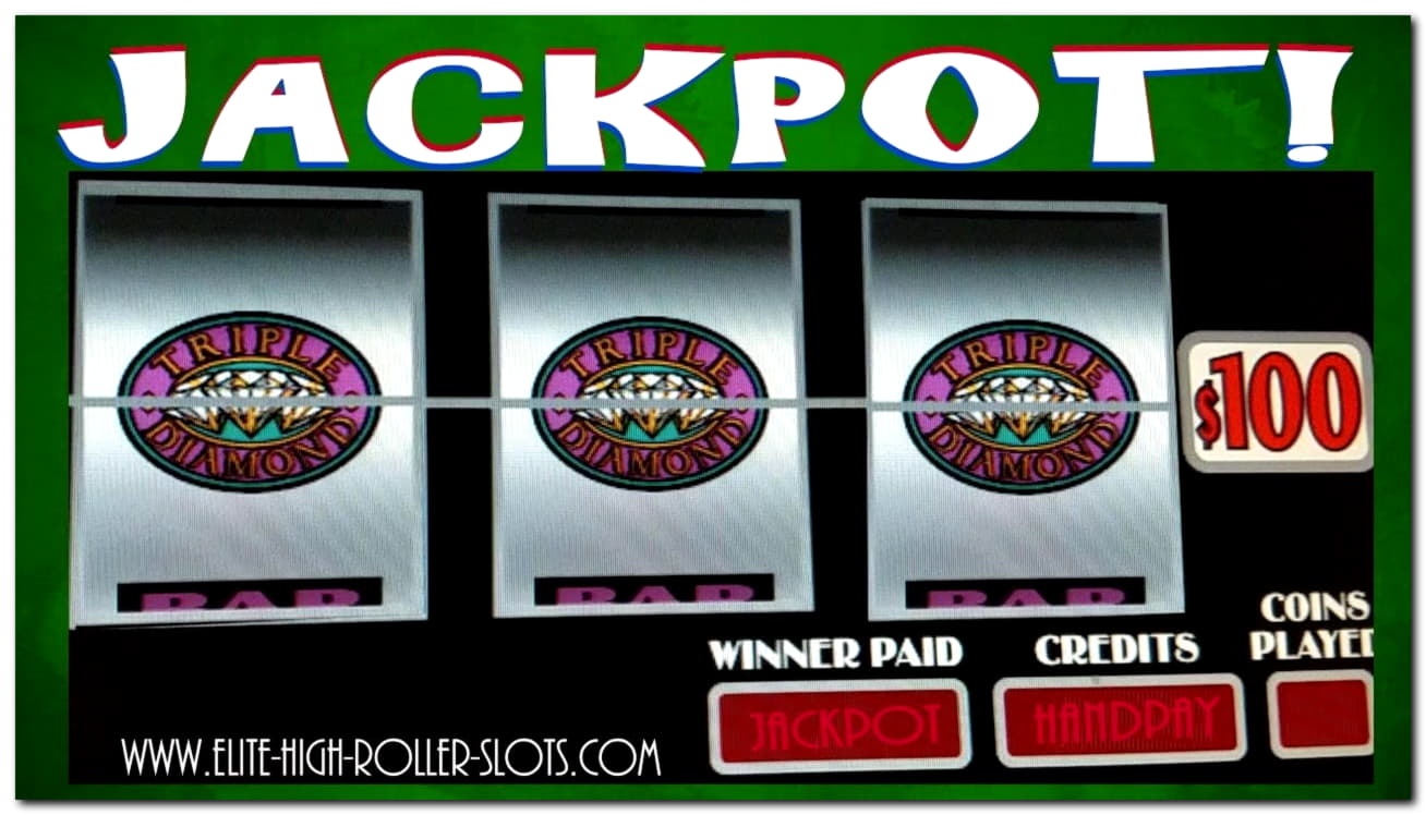 €205 Free Chip at Red Bet Casino