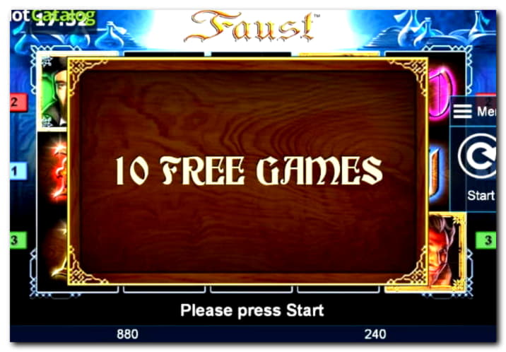 40 Loyalty Free Spins! at Casino-X