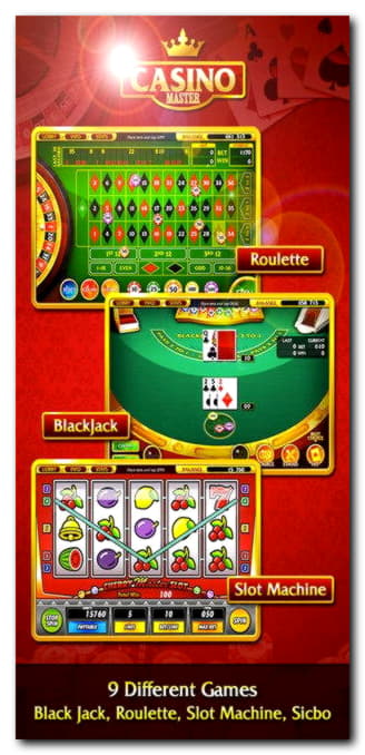 Eur 250 FREE CHIP at Mansion Casino