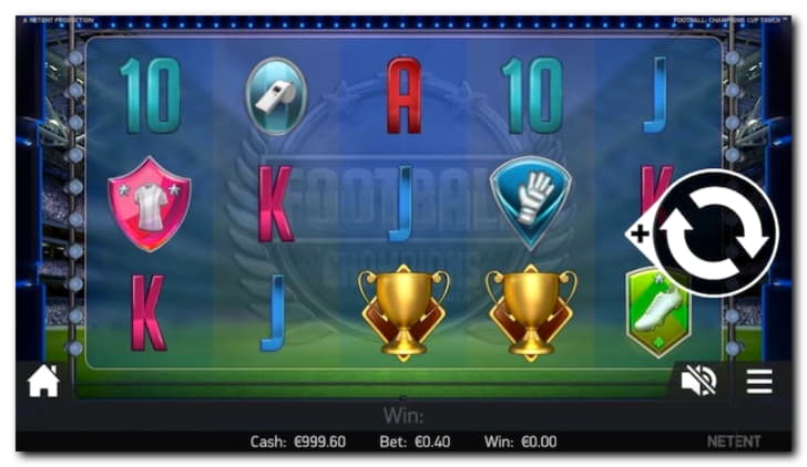 950% Welcome Bonus at Wix Stars Casino