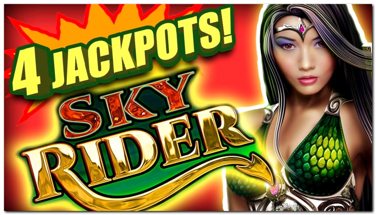 820% Casino match bonus at Red Ping Win Casino
