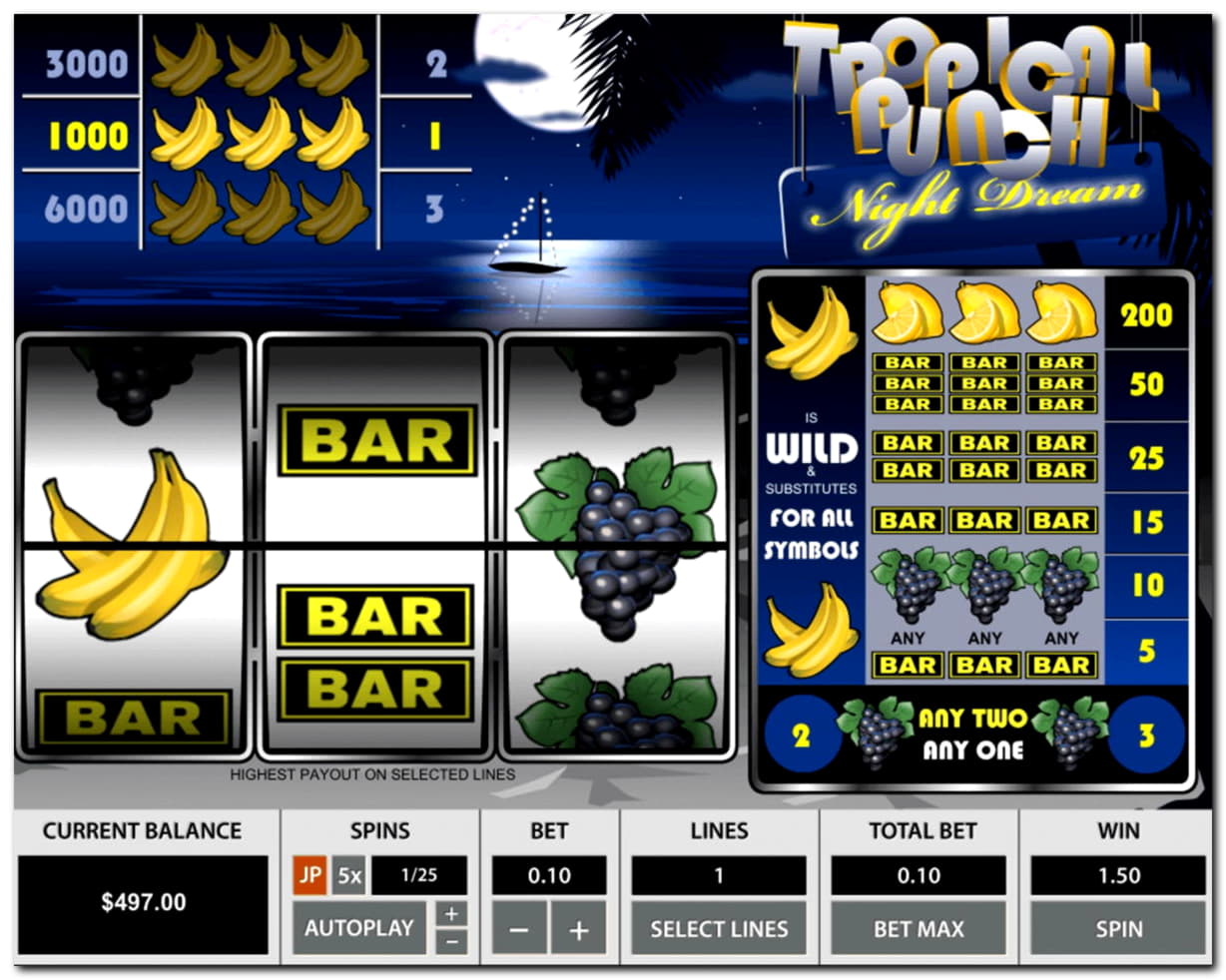 270% Signup Casino Bonus at Wix Stars Casino