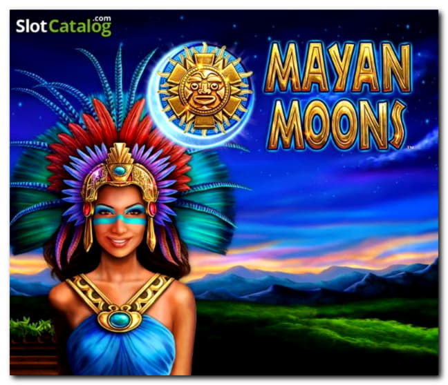 £3475 no deposit bonus casino at CasiPlay Casino