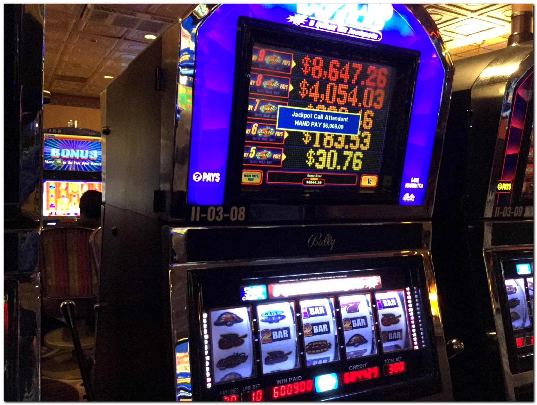 EURO 345 free chip at CasiPlay Casino