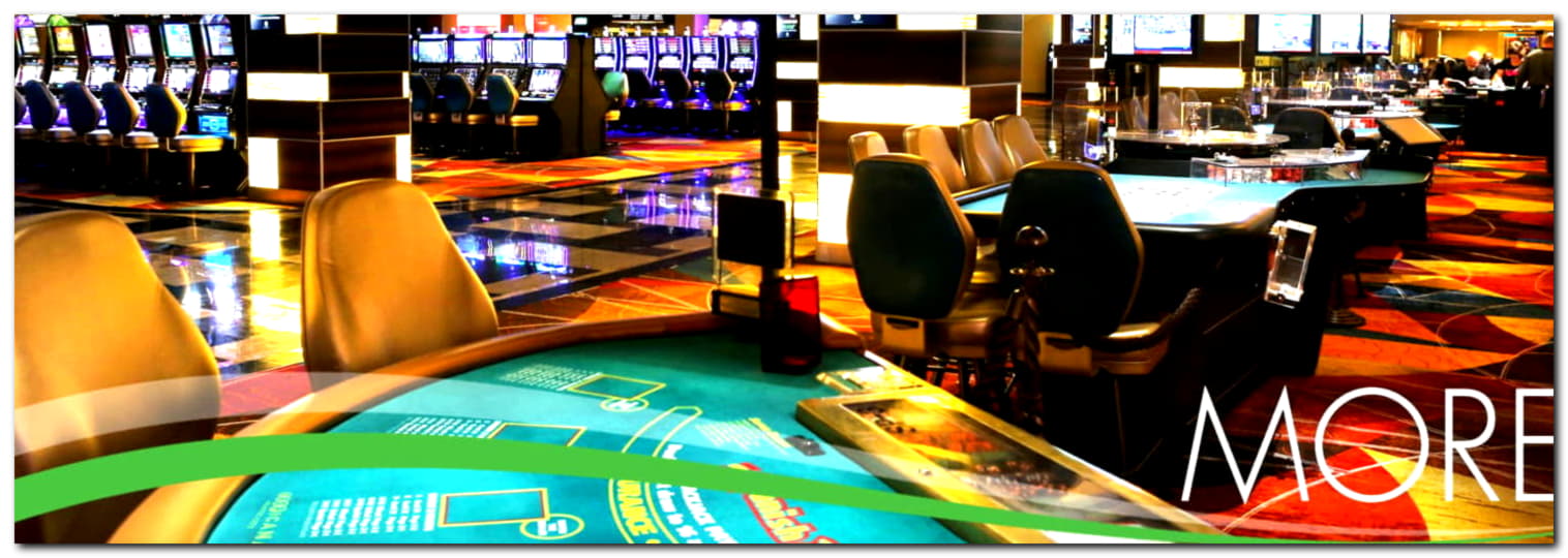 535% First deposit bonus at Red Ping Win Casino
