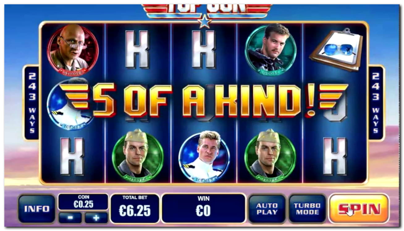 455% Signup casino bonus at Mansion Casino