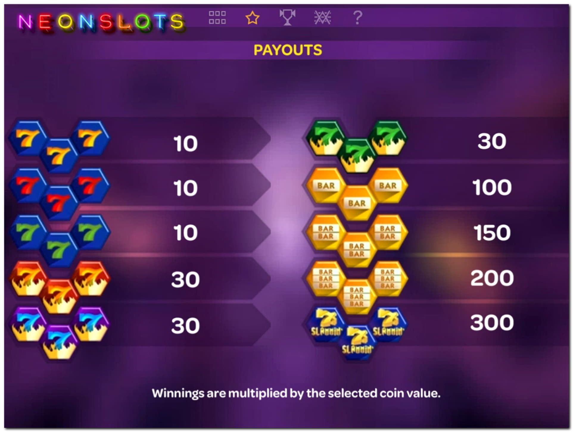 £680 Casino tournaments freeroll at Gluck24 Casino