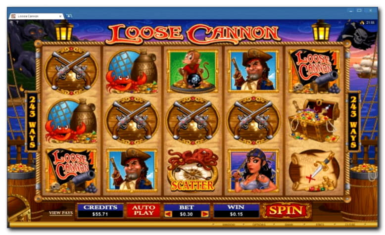 670% First deposit bonus at Opti Bet Casino