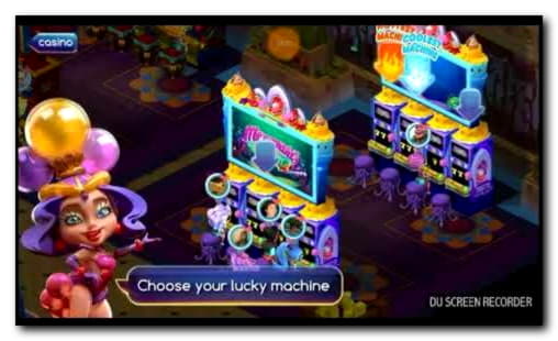 930% Deposit Match Bonus at Red Ping Win Casino