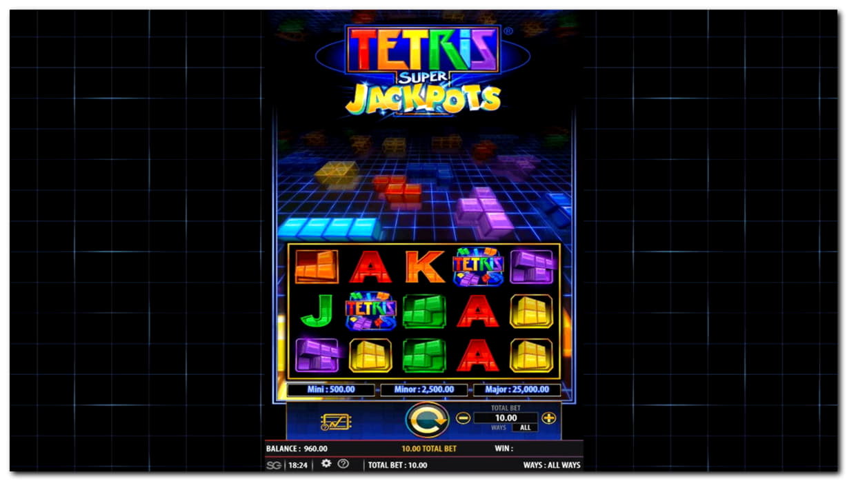 $555 Online Casino Tournament at Cherry Casino
