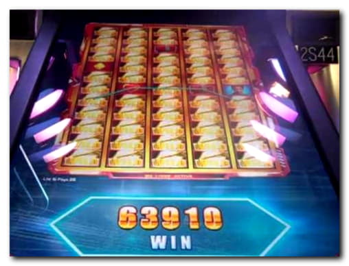 $580 Mobile freeroll slot tournament at Wild Slots Casino