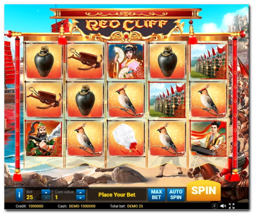 $4455 No Deposit Bonus Code at Jet Bull Casino