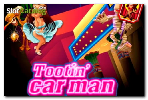 €230 Casino Tournament at Bonanza Game Casino