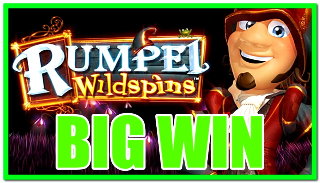£2575 No deposit casino bonus at Net Bet Casino