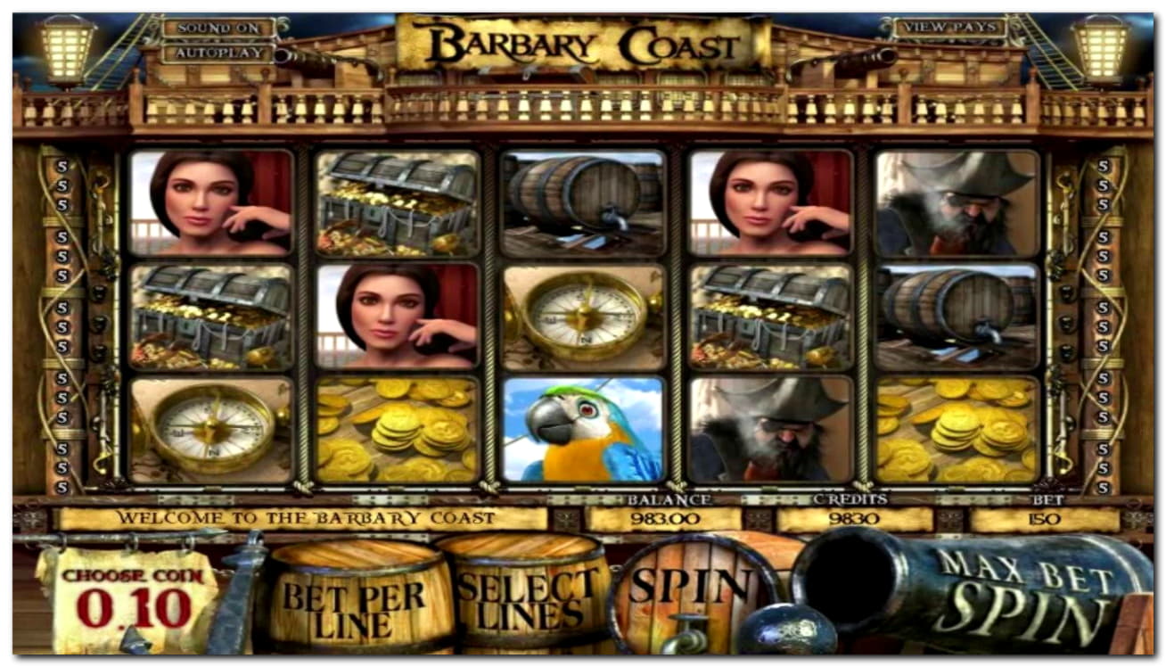 ﻿$905 No Deposit Casino Bonus at Wix Stars Casino