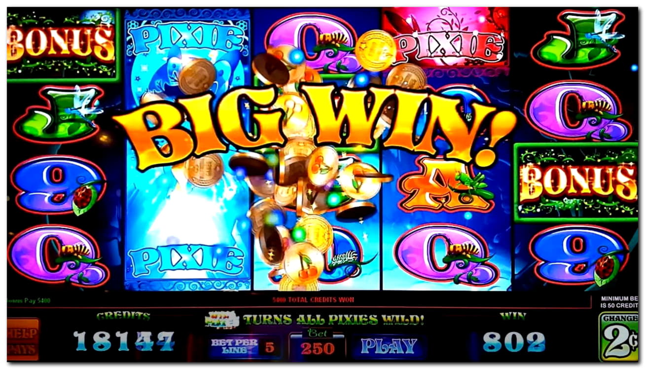 €480 free casino chip at Wild Slots Casino