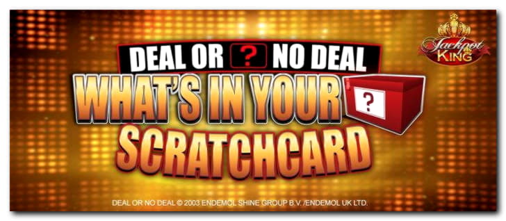 $205 Mobile freeroll slot tournament at Energy Casino
