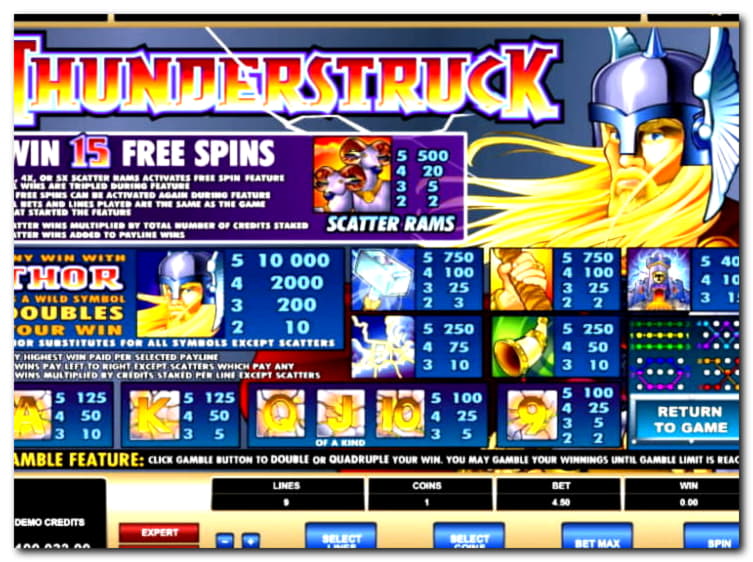 $455 Free Money at Cherry Casino