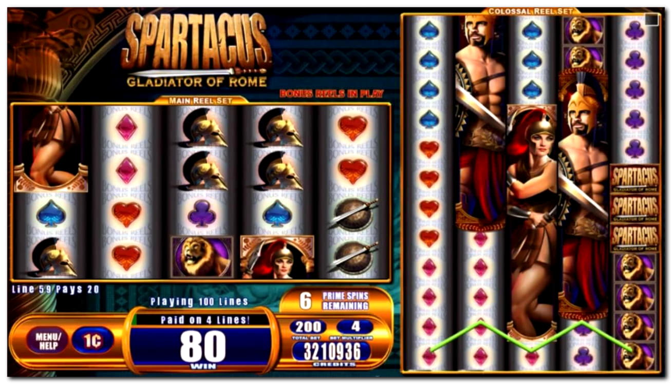 €155 No deposit bonus casino at Joy Casino
