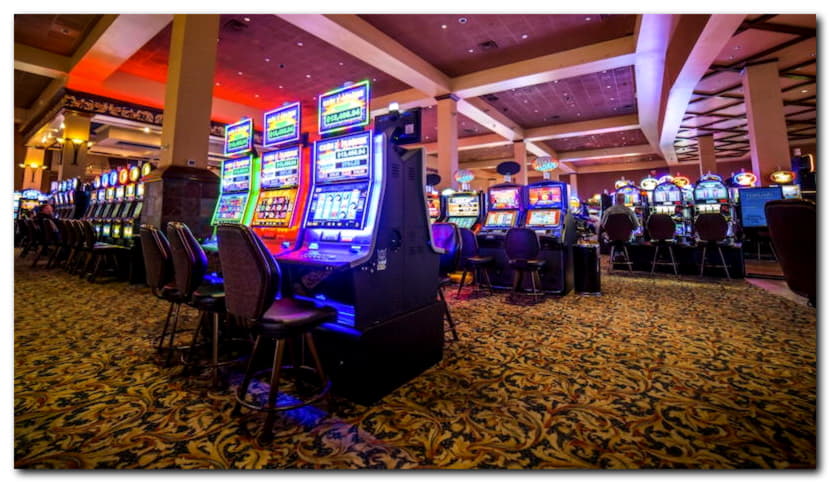 €465 FREE Chip at Oshi Casino