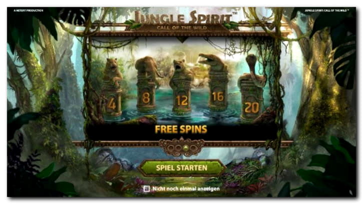 405% Deposit Match Bonus at Magic Red Casino