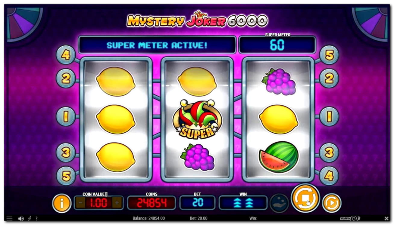 ﻿$180 Mobile freeroll slot tournament at Winner Casino