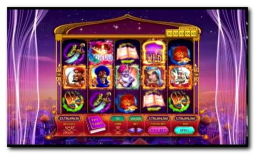 175 free spins no deposit at Joy Casino
