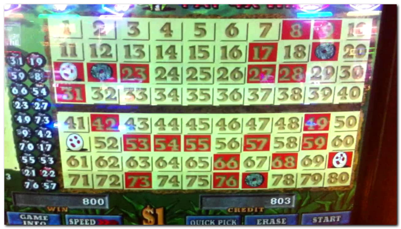 EURO 2715 NO DEPOSIT at Casino-X