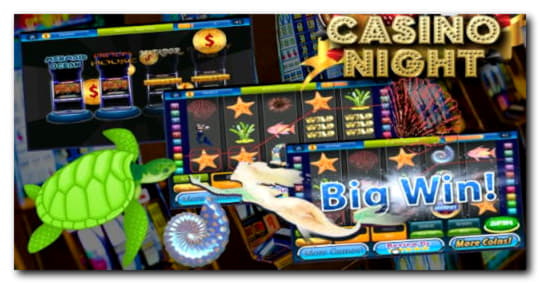 75% Casino match bonus at Red Ping Win Casino