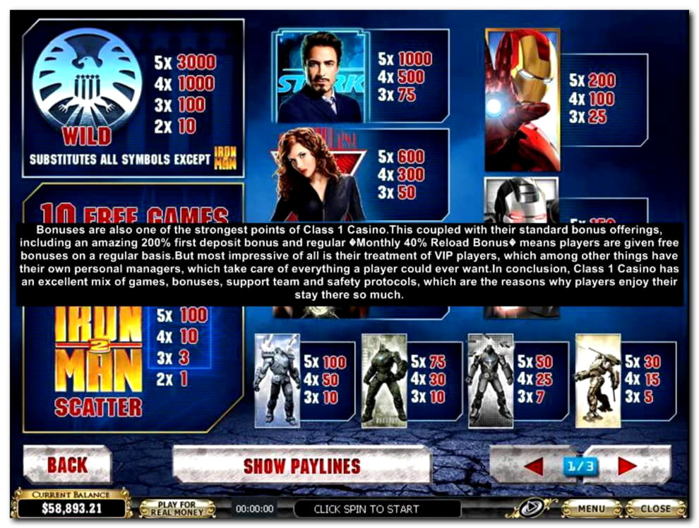 155 Free spins no deposit at Wild Slots Casino