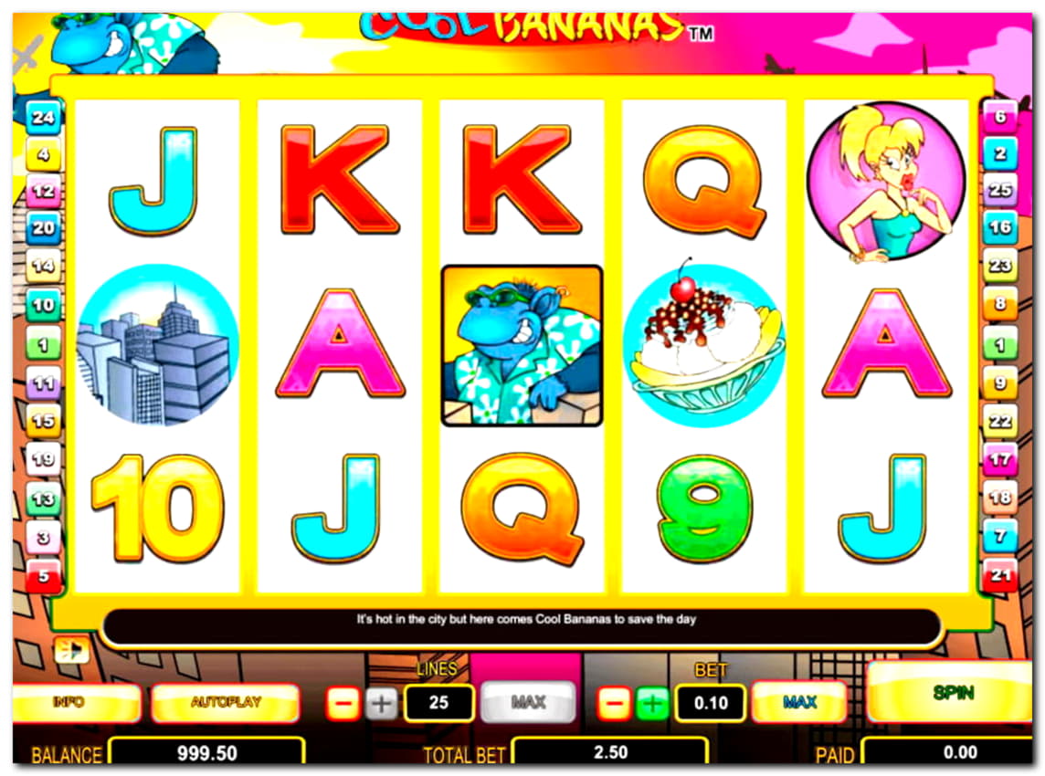360% Signup Casino Bonus at Spin Up Casino