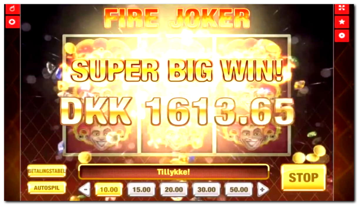 890% Match Bonus at Black Lotus Casino