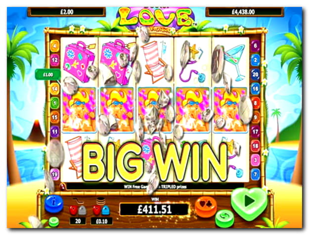 €845 Online Casino Tournament at Red Ping Win Casino