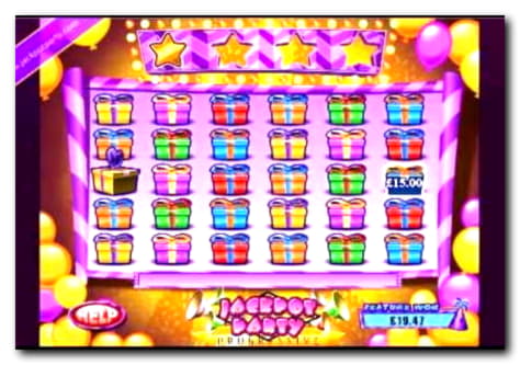 €365 Free Chip Casino at Spin Up Casino