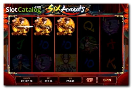970% Welcome Bonus at Jet Bull Casino