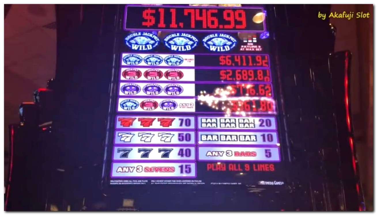 $2760 No Deposit Bonus Casino at Gluck24 Casino