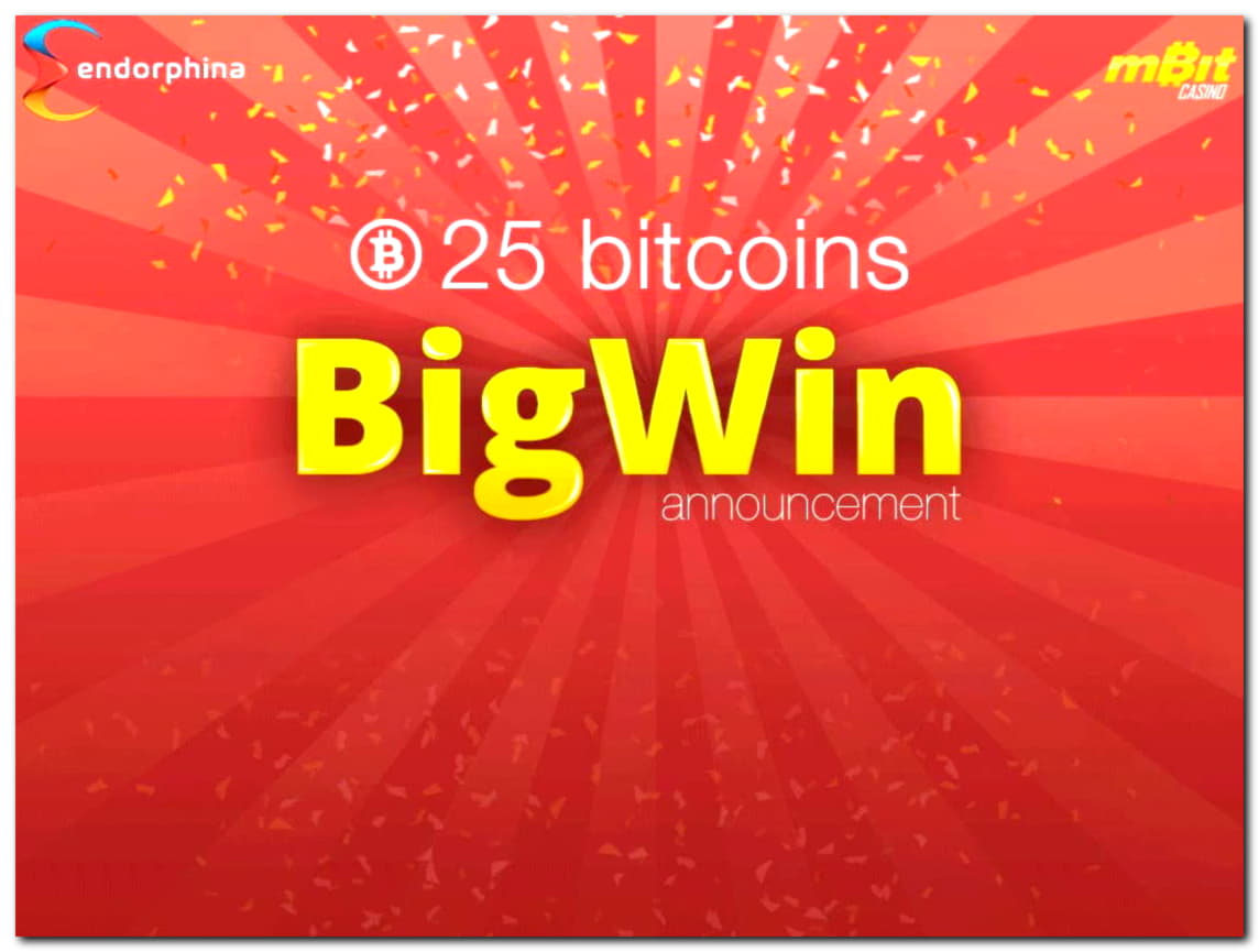 180 free spins no deposit at Gluck24 Casino