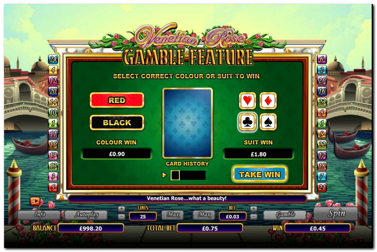 $777 NO DEPOSIT BONUS at Oshi Casino