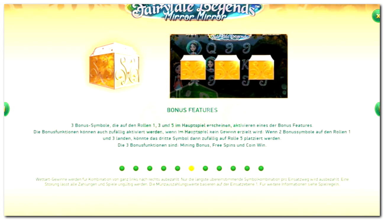 Eur 695 FREE CHIP CASINO at Casino Luck
