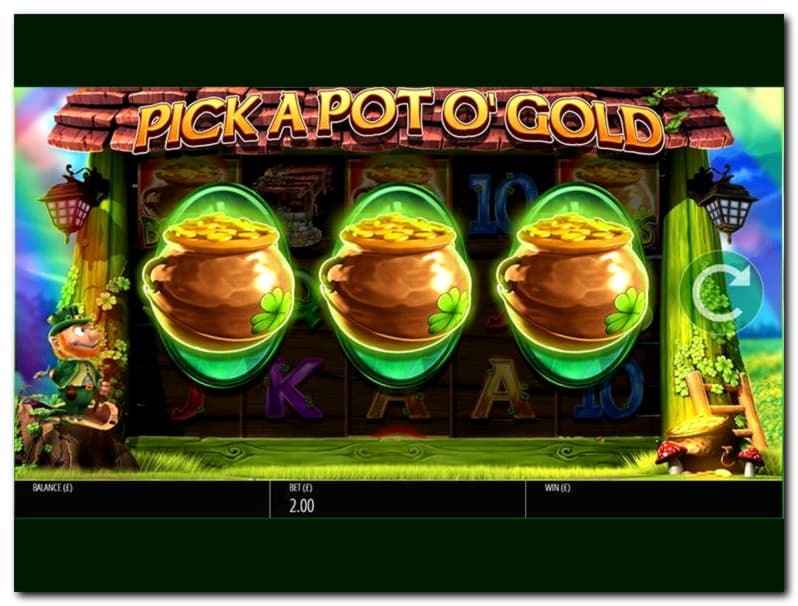 ﻿$1985 No Deposit Casino Bonus at Magic Red Casino
