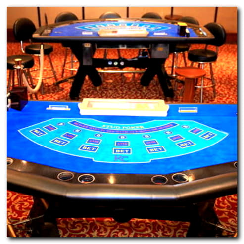 €760 No deposit at Opti Bet Casino