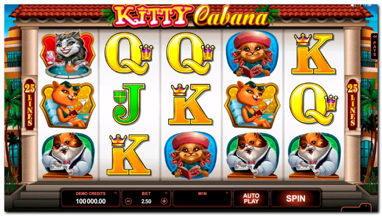 EURO 745 Free Casino Tournament at Karamba Casino