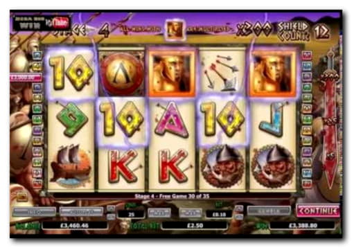 195 Free spins no deposit casino at Spin Up Casino