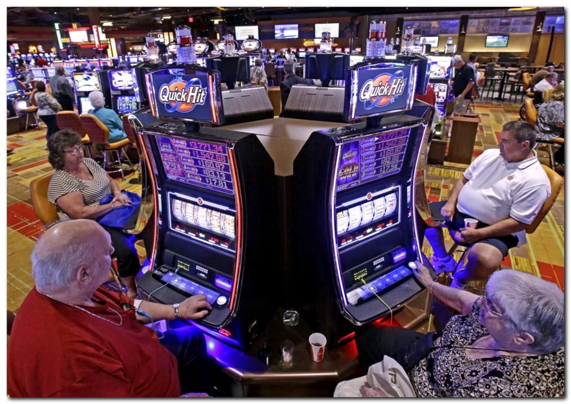 75 Free spins at Black Lotus Casino