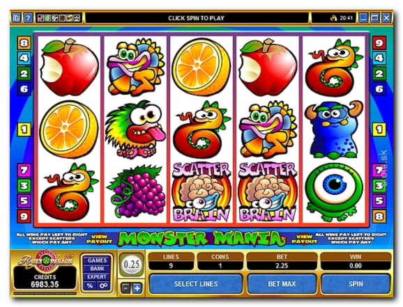 €150 Free Casino Ticket at Jackpot City Casino