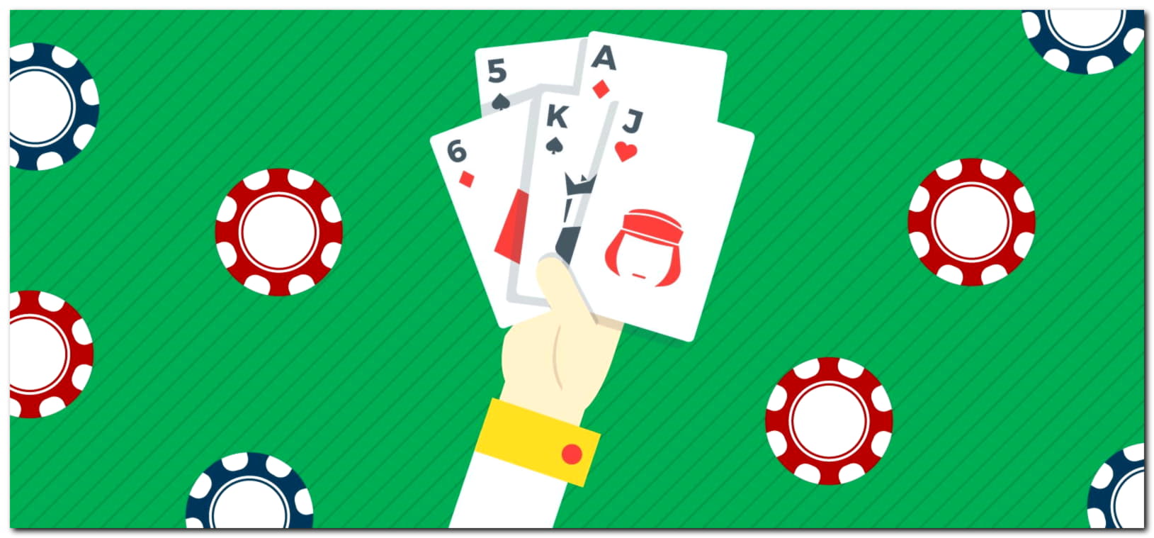 Eur 170 Free Money at Mansion Casino