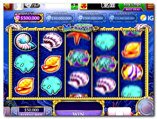 70 Free Spins Casino at Winner Casino