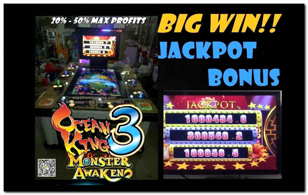 ﻿$530 FREE CHIP CASINO at CasiPlay Casino