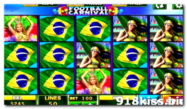 ﻿$65 Free Casino Ticket at Red Bet Casino
