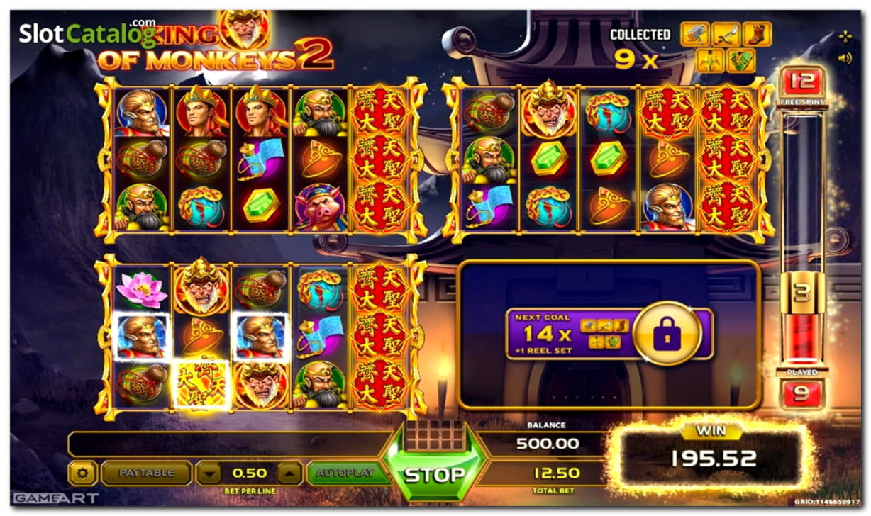 $160 FREE CHIP CASINO at Slotty Dubai Casino